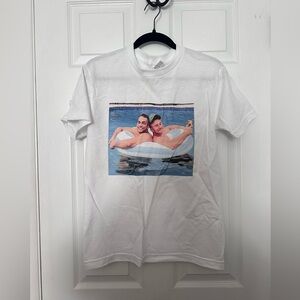 What Would Jesse Solomon Do Merch T-Shirt